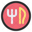 پیش‌نمایش فایل restaurant-6586032 از پک خرید آنلاین