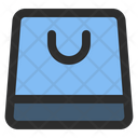 پیش‌نمایش فایل shopping-bag-6586015 از پک خرید آنلاین
