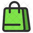 پیش‌نمایش فایل shopping-bag-6586016 از پک خرید آنلاین