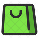 پیش‌نمایش فایل shopping-bag-6586017 از پک خرید آنلاین