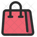 پیش‌نمایش فایل shopping-bag-6586087 از پک خرید آنلاین