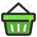 پیش‌نمایش فایل shopping-basket-6586053 از پک خرید آنلاین