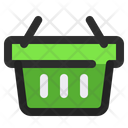 پیش‌نمایش فایل shopping-basket-6586054 از پک خرید آنلاین