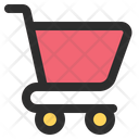 پیش‌نمایش فایل shopping-cart-6586088 از پک خرید آنلاین
