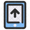 پیش‌نمایش فایل top-up-6586034 از پک خرید آنلاین