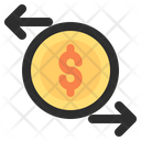 پیش‌نمایش فایل transfer-6586064 از پک خرید آنلاین