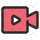 پیش‌نمایش فایل video-6586025 از پک خرید آنلاین