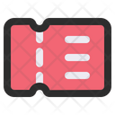 پیش‌نمایش فایل voucher-6586078 از پک خرید آنلاین