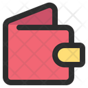 پیش‌نمایش فایل wallet-6586066 از پک خرید آنلاین