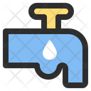پیش‌نمایش فایل water-tap-6586067 از پک خرید آنلاین
