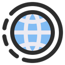 پیش‌نمایش فایل website-6586055 از پک خرید آنلاین