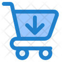 پیش‌نمایش فایل add-to-cart-6586270 از پک خرید آنلاین