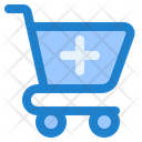 پیش‌نمایش فایل add-to-cart-6586295 از پک خرید آنلاین