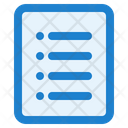 پیش‌نمایش فایل bill-6586276 از پک خرید آنلاین