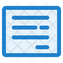 پیش‌نمایش فایل bill-6586304 از پک خرید آنلاین
