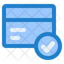 پیش‌نمایش فایل credit-card-6586298 از پک خرید آنلاین