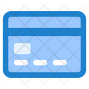 پیش‌نمایش فایل credit-card-6586317 از پک خرید آنلاین