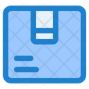 پیش‌نمایش فایل delivery-box-6586318 از پک خرید آنلاین