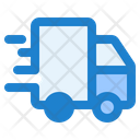 پیش‌نمایش فایل delivery-truck-6586277 از پک خرید آنلاین