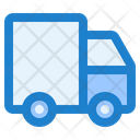 پیش‌نمایش فایل delivery-truck-6586278 از پک خرید آنلاین