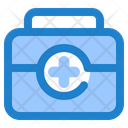 پیش‌نمایش فایل first-aid-bag-6586329 از پک خرید آنلاین