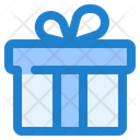 پیش‌نمایش فایل giftbox-6586310 از پک خرید آنلاین