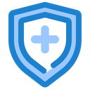 پیش‌نمایش فایل health-insurance-6586332 از پک خرید آنلاین