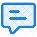 پیش‌نمایش فایل inbox-6586279 از پک خرید آنلاین