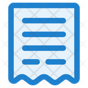 پیش‌نمایش فایل invoice-6586312 از پک خرید آنلاین