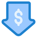 پیش‌نمایش فایل low-price-6586287 از پک خرید آنلاین