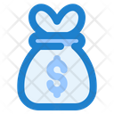 پیش‌نمایش فایل money-bag-6586288 از پک خرید آنلاین