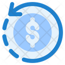 پیش‌نمایش فایل money-flow-6586320 از پک خرید آنلاین