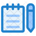 پیش‌نمایش فایل notebook-6586289 از پک خرید آنلاین