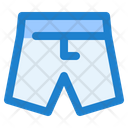 پیش‌نمایش فایل pants-6586313 از پک خرید آنلاین