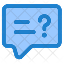 پیش‌نمایش فایل question-6586339 از پک خرید آنلاین