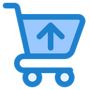 پیش‌نمایش فایل remove-from-cart-6586265 از پک خرید آنلاین