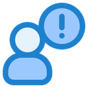 پیش‌نمایش فایل report-6586302 از پک خرید آنلاین