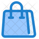 پیش‌نمایش فایل shopping-bag-6586271 از پک خرید آنلاین