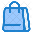 پیش‌نمایش فایل shopping-bag-6586272 از پک خرید آنلاین