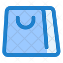 پیش‌نمایش فایل shopping-bag-6586273 از پک خرید آنلاین