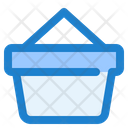 پیش‌نمایش فایل shopping-basket-6586314 از پک خرید آنلاین