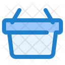 پیش‌نمایش فایل shopping-basket-6586315 از پک خرید آنلاین
