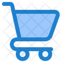 پیش‌نمایش فایل shopping-cart-6586266 از پک خرید آنلاین