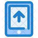 پیش‌نمایش فایل top-up-6586294 از پک خرید آنلاین