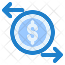 پیش‌نمایش فایل transfer-6586322 از پک خرید آنلاین