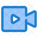پیش‌نمایش فایل video-6586283 از پک خرید آنلاین
