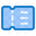 پیش‌نمایش فایل voucher-6586335 از پک خرید آنلاین