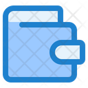 پیش‌نمایش فایل wallet-6586323 از پک خرید آنلاین