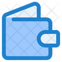 پیش‌نمایش فایل wallet-6586324 از پک خرید آنلاین