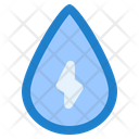 پیش‌نمایش فایل water-bill-6586284 از پک خرید آنلاین
